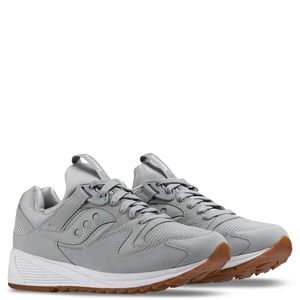 Saucony Grid 8500 size 9 Men’s